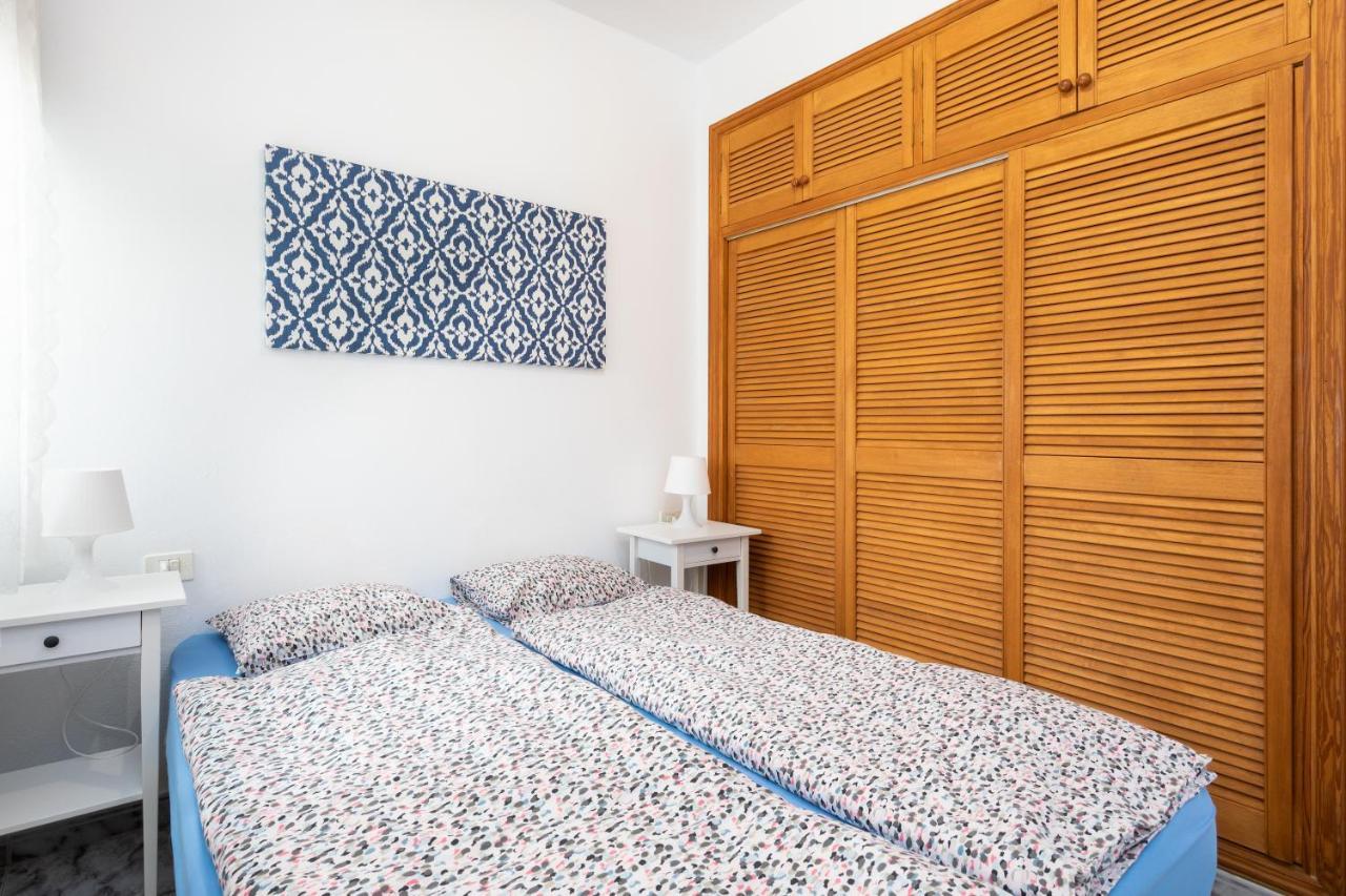 Casa Alcala Daire Dış mekan fotoğraf